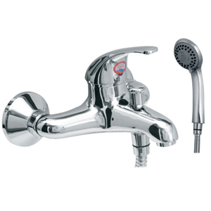 Sen tắm nóng lạnh Viglacera VG501 (VG-501)