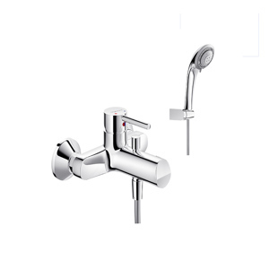 Sen tắm nóng lạnh Viglacera VG541