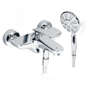 Sen tắm nóng lạnh Viglacera  VG-542