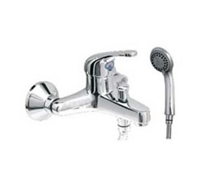 Sen tắm nóng lạnh Viglacera VG502 (VG-502)