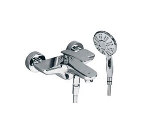 Sen tắm nóng lạnh Viglacera  VG-542