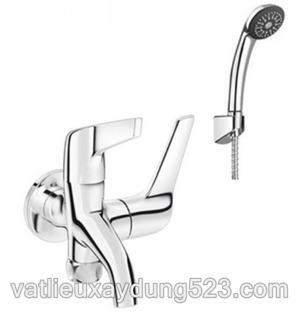 Sen tắm nước lạnh Inax BFV-17-4C