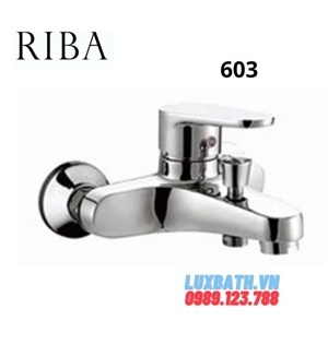 Sen tấm Riba RB-603