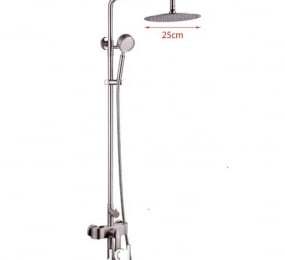 Sen tắm Roland RL19