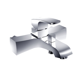 Sen tắm Rossi R909S