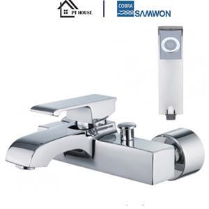 Sen tắm nóng lạnh Samwon BFB-402