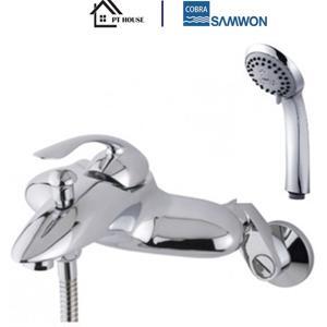 Sen tắm nóng lạnh Samwon CFB-902