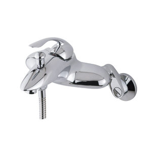 Sen tắm nóng lạnh Samwon CFB-902