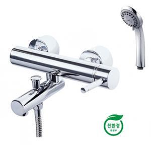 Sen tắm nóng lạnh Samwon NFB-306