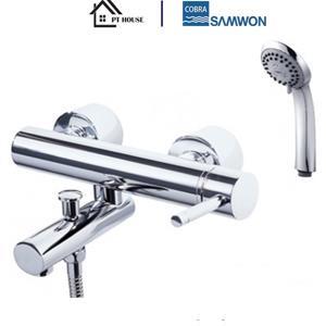 Sen tắm nóng lạnh Samwon NFB-306