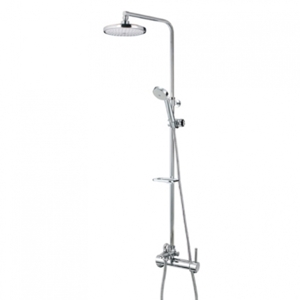Sen tắm Samwon NFB-309