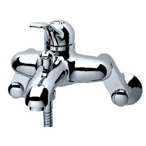Sen tắm nóng lạnh Samwon PFB-148