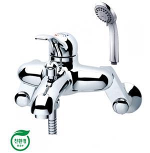 Sen tắm nóng lạnh Samwon PFB-148