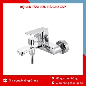 Sen tắm SHS0010