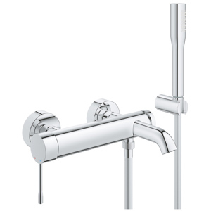 Sen tắm thường Grohe Essence 33628001