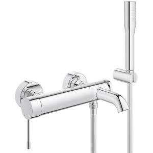 Sen tắm thường Grohe Essence 33628001