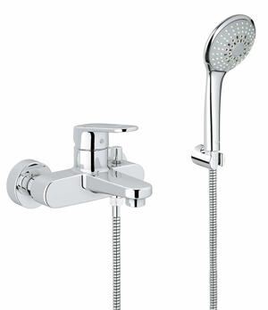 Sen tắm thường Grohe Europlus 33547002