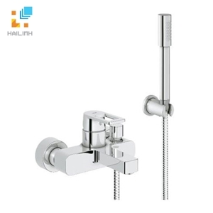Sen tắm thường Grohe Quadra 32639000