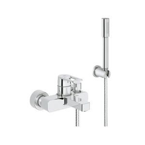 Sen tắm thường Grohe Quadra 32639000