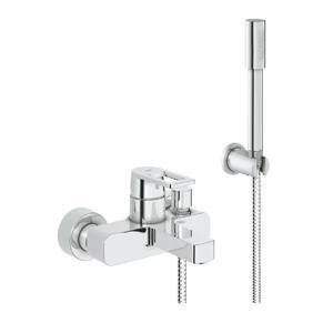 Sen tắm thường Grohe Quadra 32639000