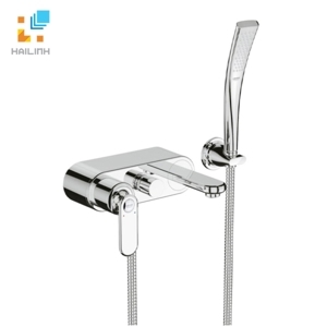 Sen tắm thường Grohe Veris 32196000