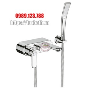 Sen tắm thường Grohe Veris 32196000