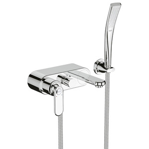 Sen tắm thường Grohe Veris 32196000