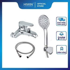 Sen tắm thường Hiwin - KF-214F