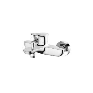 Sen tắm Toto TBG01302V