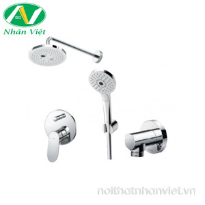 Sen tắm Toto TBG01304B/TBW01004A/TBW01010A