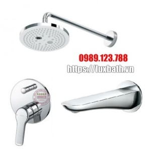 Sen tắm Toto TBG03304B/TBW01004A/TBG01001B