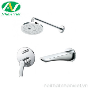 Sen tắm Toto TBG03304B/TBW01004A/TBG01001B