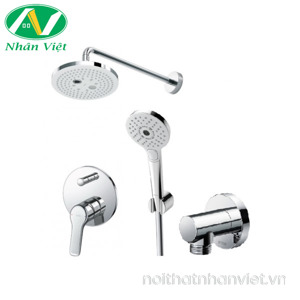 Sen tắm Toto TBG03304B/TBW01004A/TBW01010A