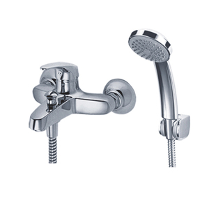Sen tắm TOTO TS366A/DGH104Z
