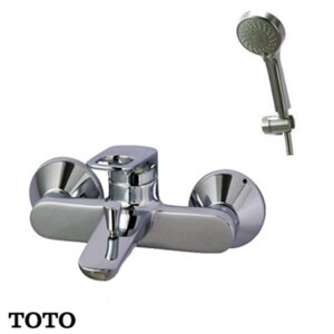 Sen tắm ToTo TTMR301/TTSR105EMF