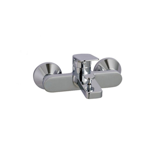 Sen tắm ToTo TTMR302