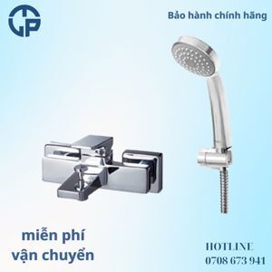 Sen tắm ToTo TTMR302