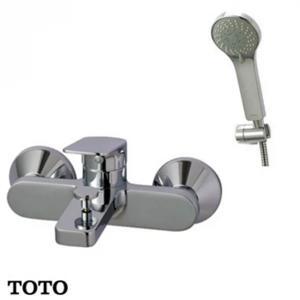 Sen tắm ToTo TTMR302/TTSR106EMF