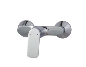 Sen tắm ToTo TTMR304