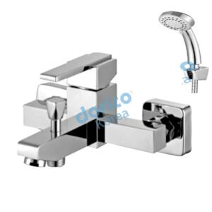 Sen tắm Dorico DC-8220