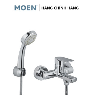 Sen tắm Moen 21132H