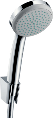 Sen tay Hansgrohe Croma 27575000