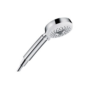 Sen tay Hansgrohe Crometta 26823400