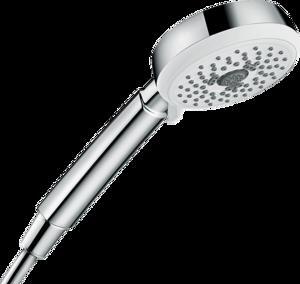 Sen tay Hansgrohe Crometta 26823400