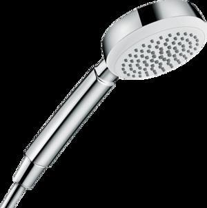 Sen tay Hansgrohe Crometta 26825400