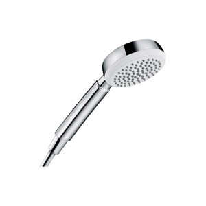 Sen tay Hansgrohe Crometta 26825400