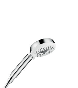 Sen tay Hansgrohe Crometta 26823400