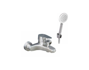 Sen tay nóng lạnh Lucky AD-102