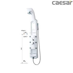Sen thuyền cao cấp Caesar SP149