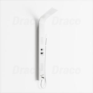 Sen thuyền massage Draco F0011I